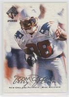 Terry Glenn