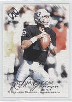 Rich Gannon