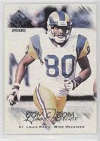 Isaac Bruce