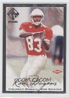 Ron Dugans #/330