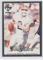 Tim Couch #/330