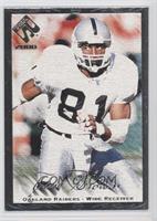 Tim Brown #/330