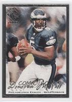 Donovan McNabb #/330