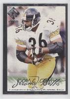 Jerome Bettis #/330