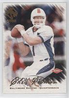 Chris Redman #/278