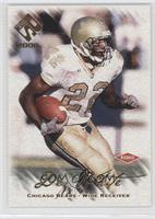 Dez White #/278