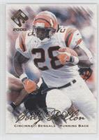 Corey Dillon