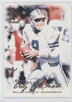 Troy Aikman