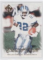 Emmitt Smith