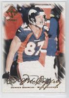 Ed McCaffrey