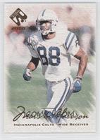 Marvin Harrison