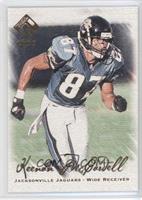 Keenan McCardell