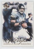 Fred Taylor