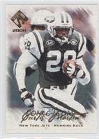 Curtis Martin