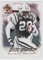 Curtis Martin