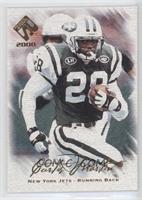 Curtis Martin