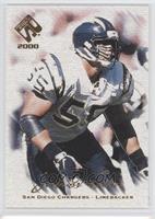 Junior Seau