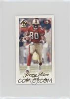 Jerry Rice