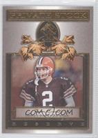 Tim Couch