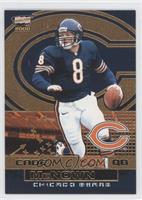 Cade McNown