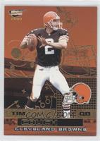 Tim Couch