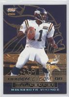 Daunte Culpepper