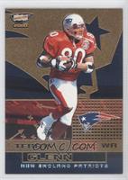 Terry Glenn