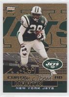 Curtis Martin