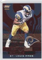 Isaac Bruce