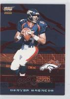 Brian Griese #/99