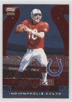 Peyton Manning #/99