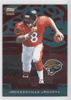 Mark Brunell #/99