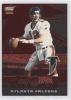 Chris Chandler [EX to NM] #/99