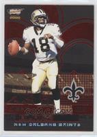 Jeff Blake #/99