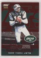 Vinny Testaverde #/99