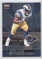 Isaac Bruce