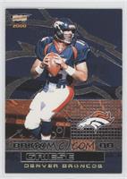 Brian Griese #/80