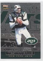 Vinny Testaverde #/80