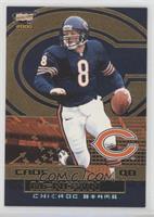 Cade McNown