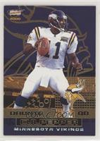 Daunte Culpepper