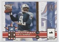 Steve McNair