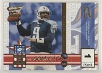 Steve McNair