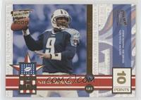 Steve McNair