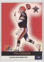 Tim Couch #/138