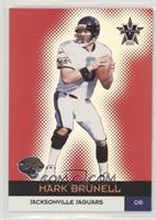 Mark Brunell #/138