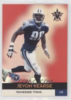 Jevon Kearse #/138