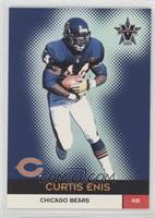 Curtis Enis #/138