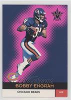 Bobby Engram #/138