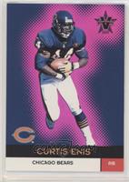 Curtis Enis #/138