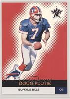 Doug Flutie